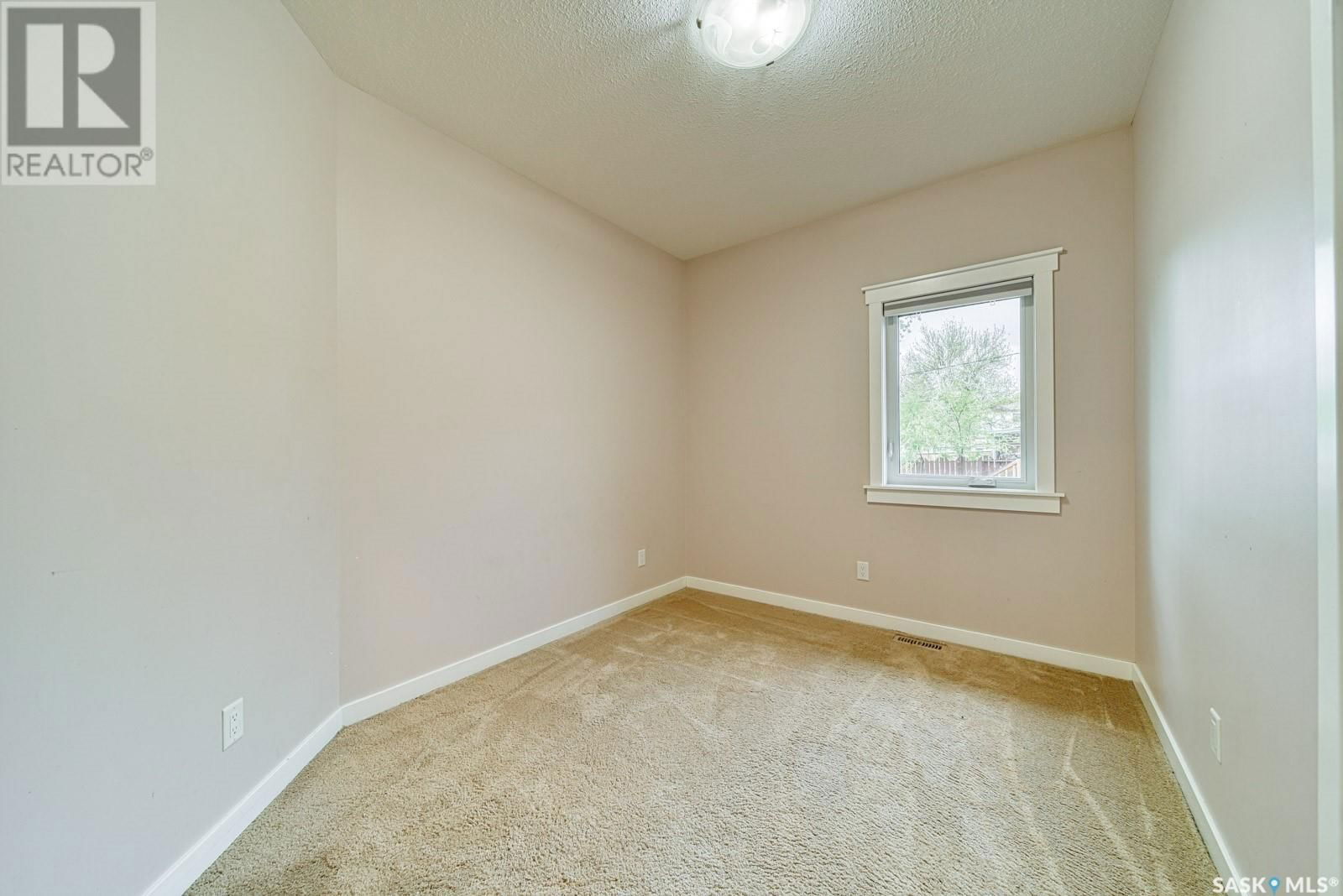 1178 Campbell Street Regina, Saskatchewan