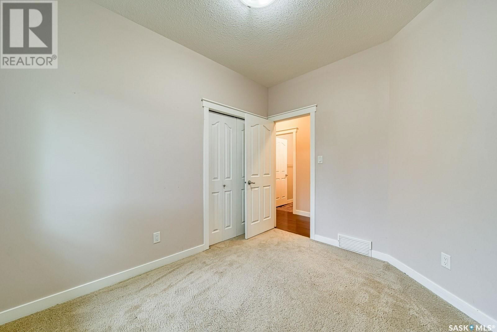 1178 Campbell Street Regina, Saskatchewan