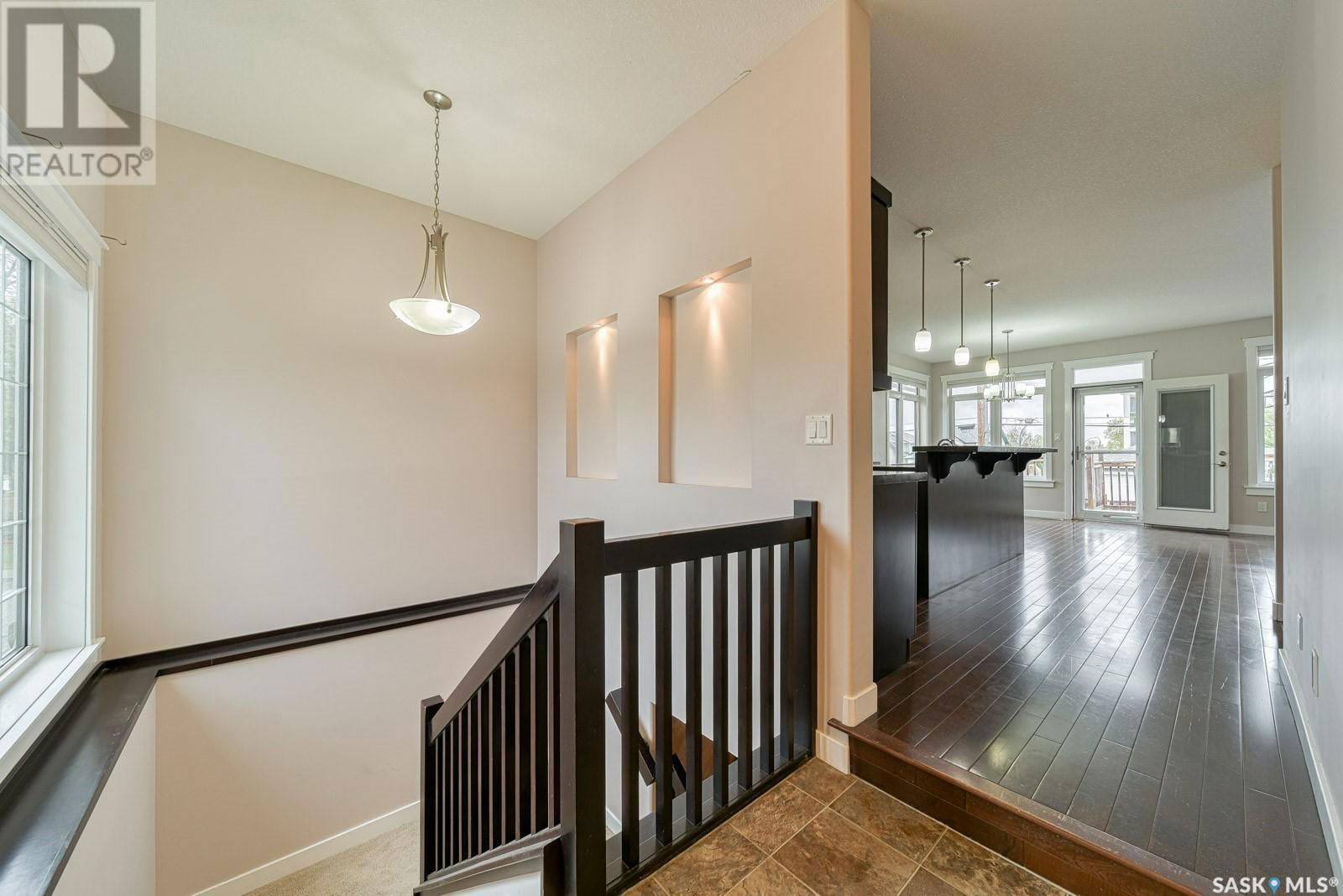 1178 Campbell Street Regina, Saskatchewan