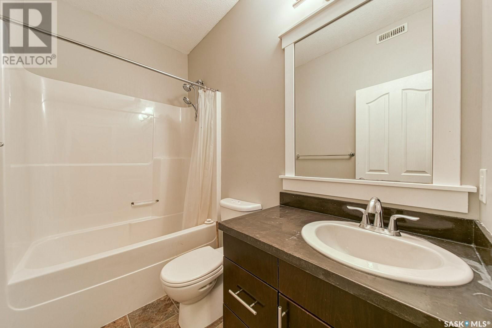 1178 Campbell Street Regina, Saskatchewan