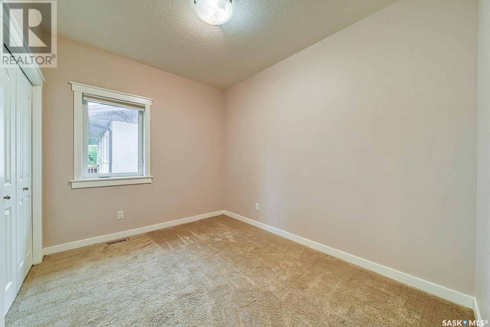 1178 Campbell Street Regina, Saskatchewan