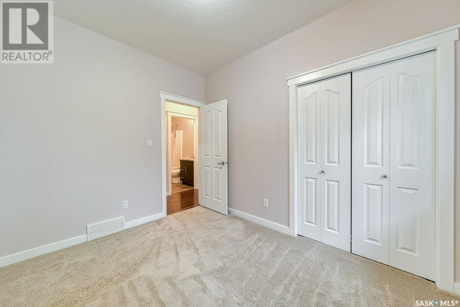 1178 Campbell Street Regina, Saskatchewan