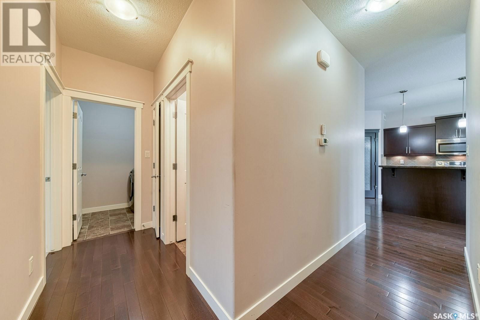 1178 Campbell Street Regina, Saskatchewan