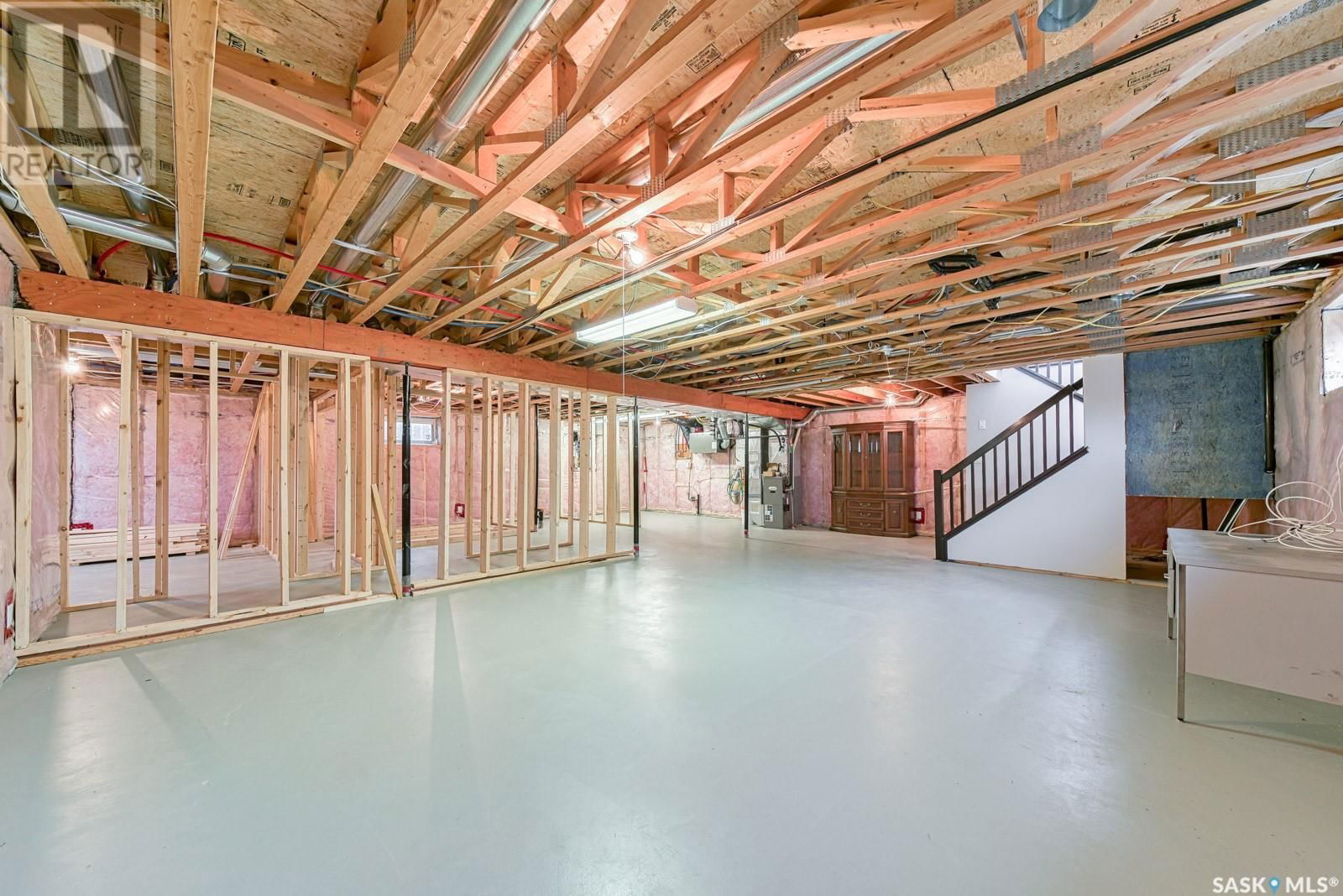 1178 Campbell Street Regina, Saskatchewan
