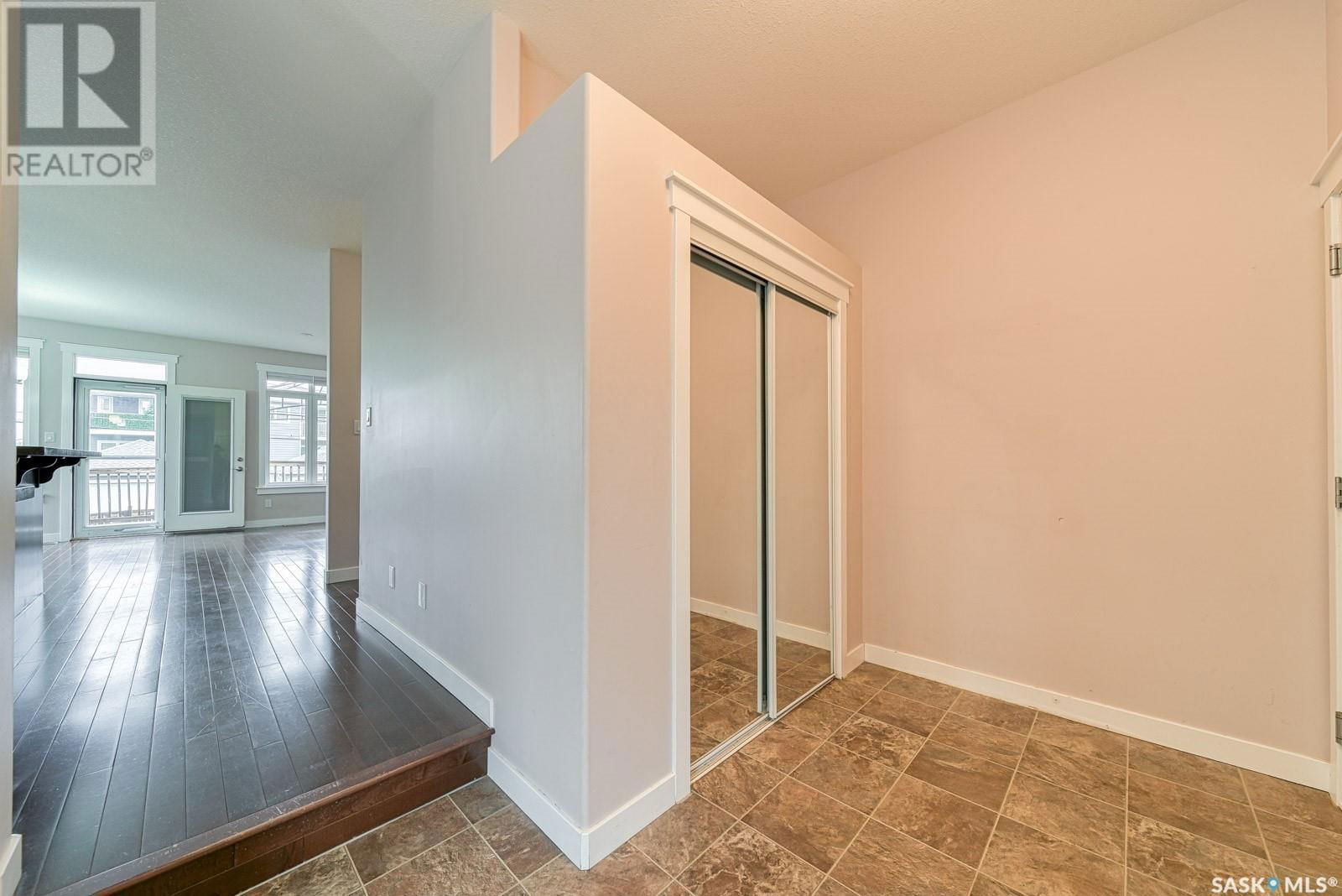 1178 Campbell Street Regina, Saskatchewan