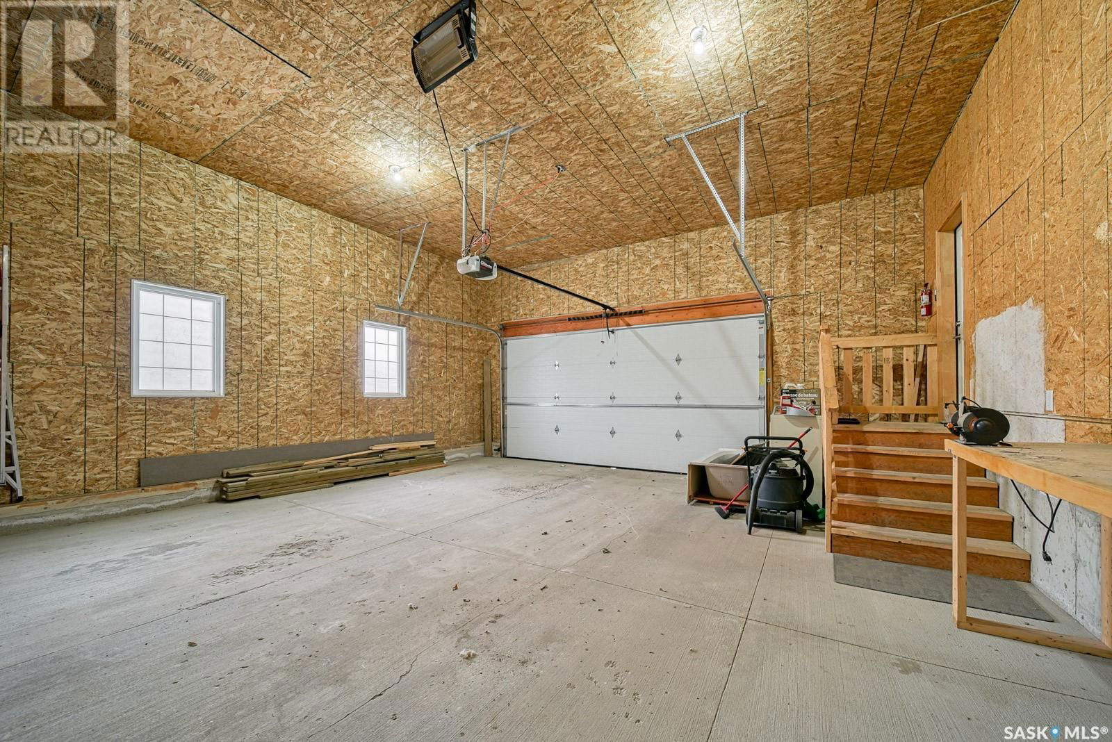 1178 Campbell Street Regina, Saskatchewan