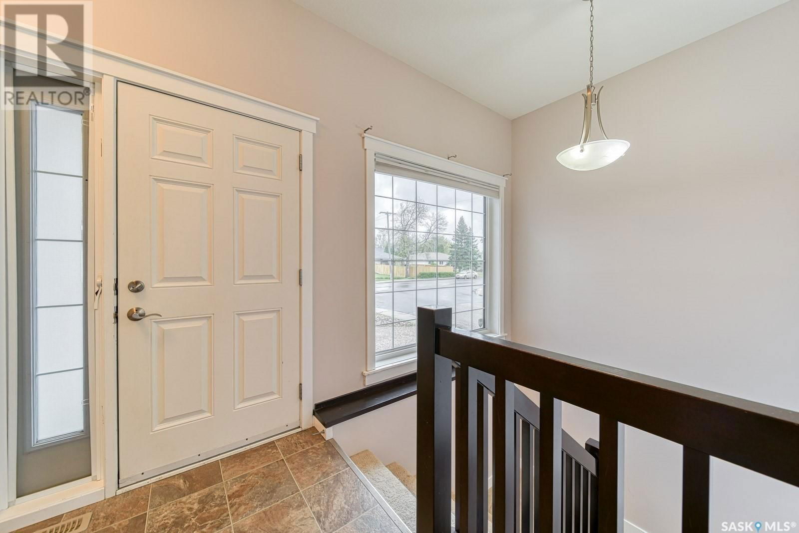 1178 Campbell Street Regina, Saskatchewan