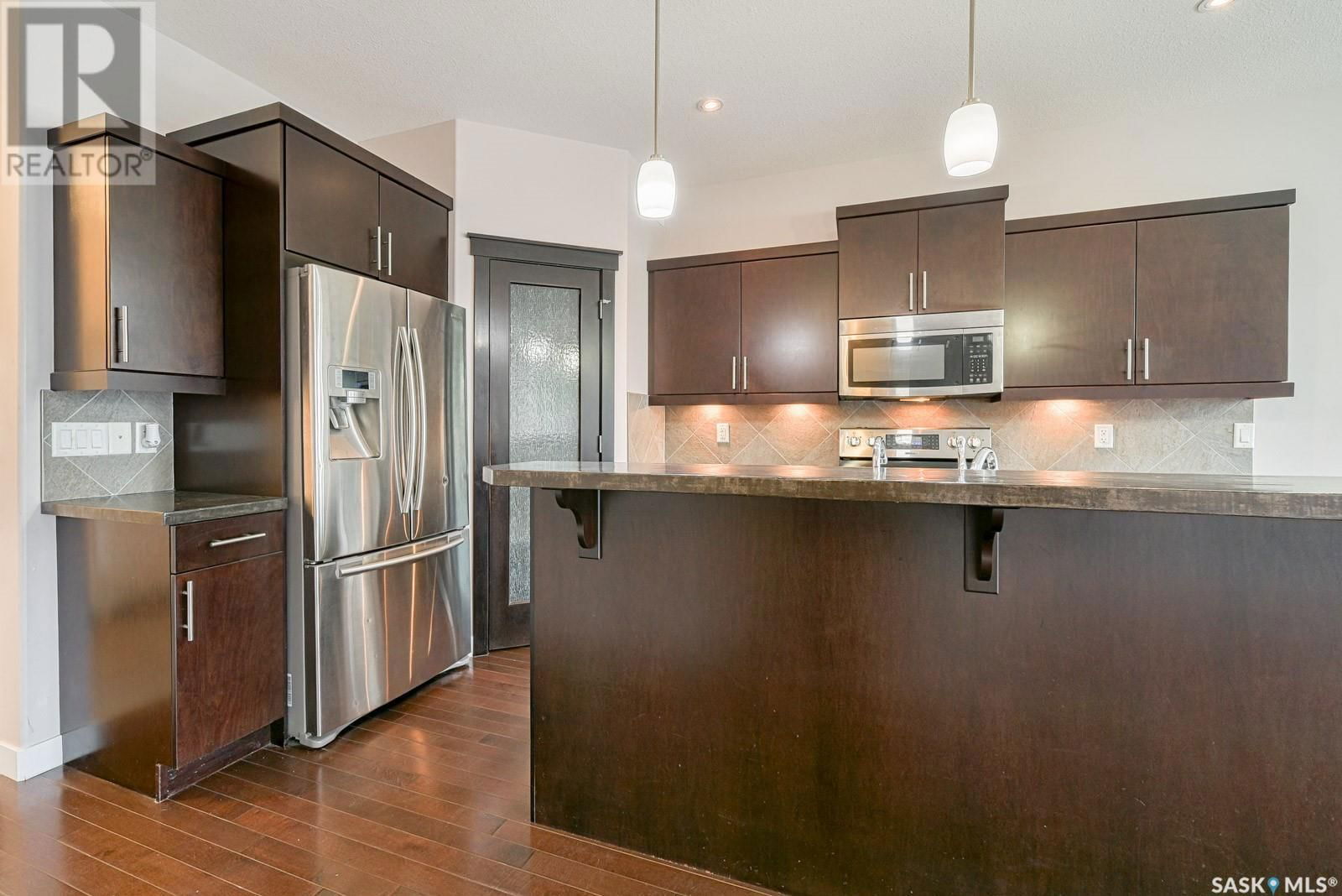 1178 Campbell Street Regina, Saskatchewan