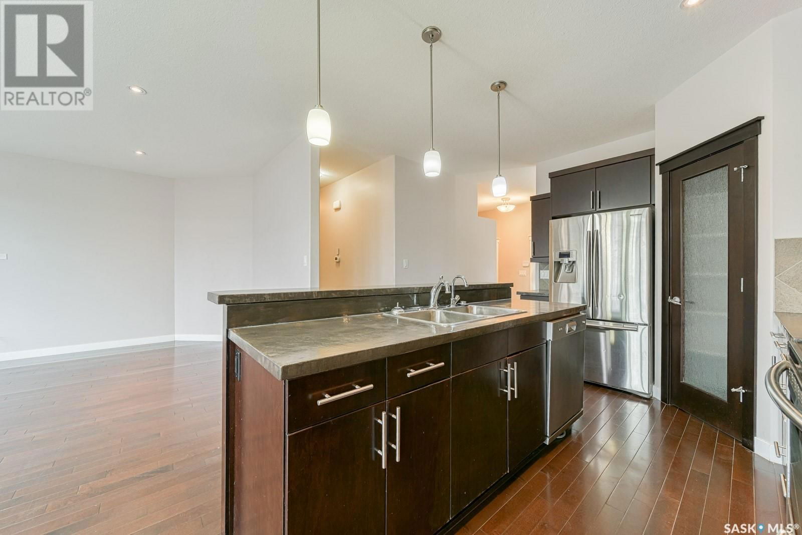 1178 Campbell Street Regina, Saskatchewan