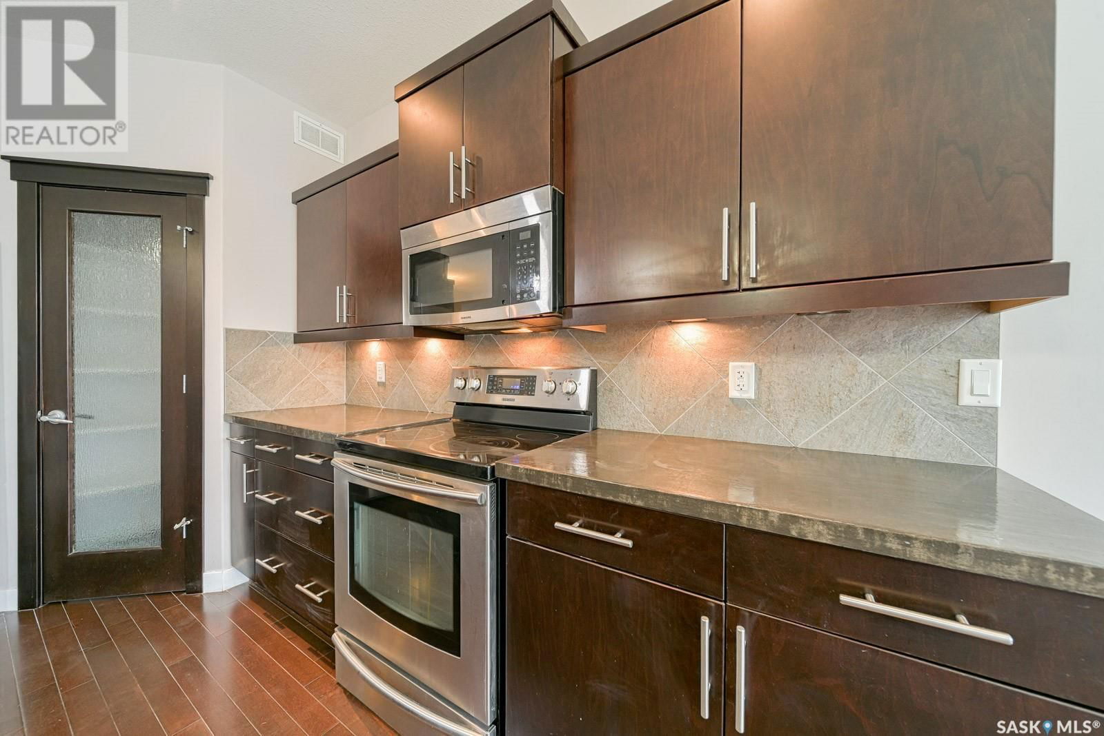 1178 Campbell Street Regina, Saskatchewan
