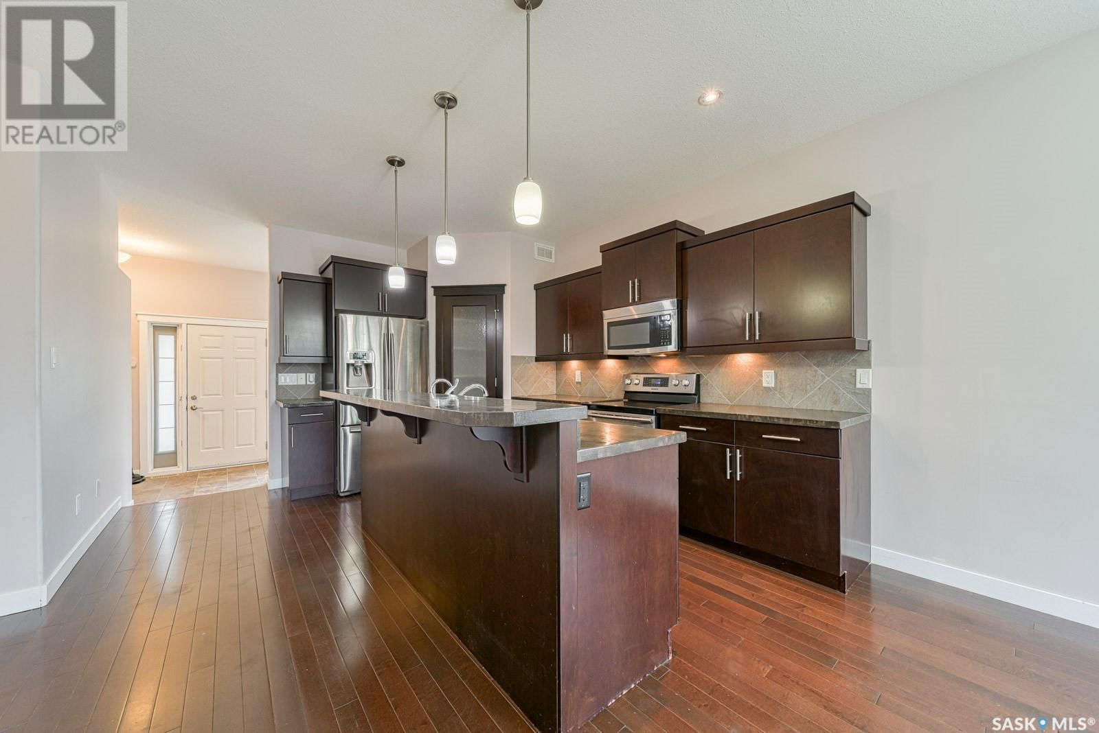 1178 Campbell Street Regina, Saskatchewan
