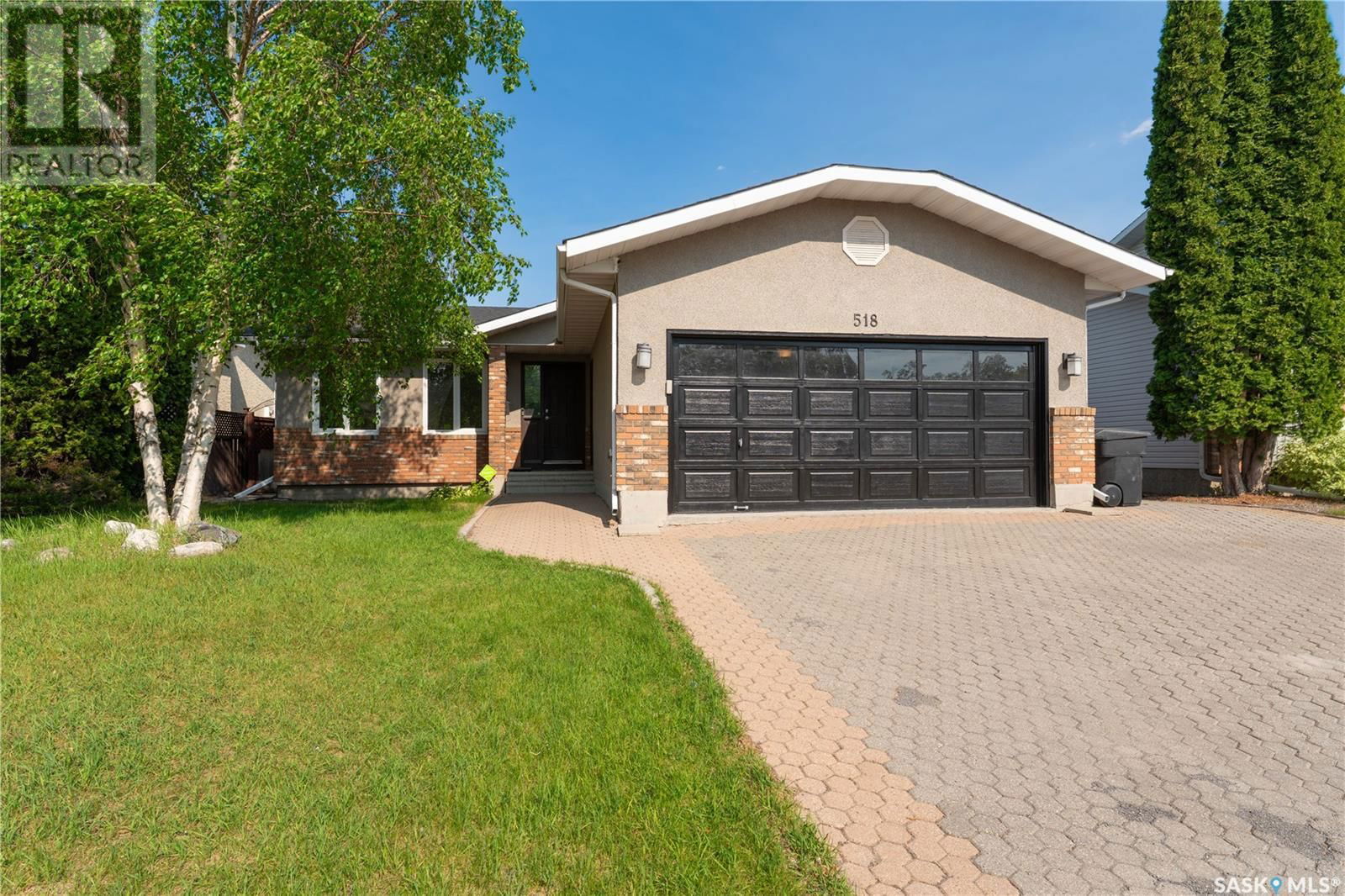 518 BONLI CRESCENT Image 1