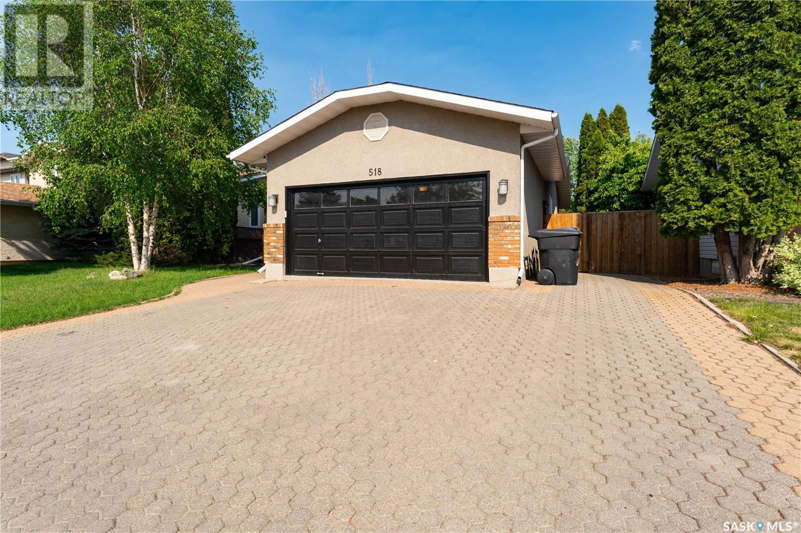 518 BONLI CRESCENT Image 2