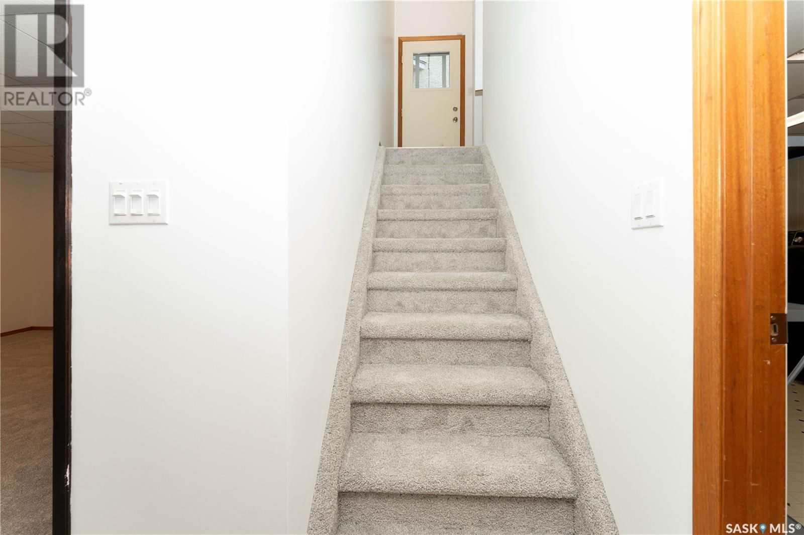 518 BONLI CRESCENT Image 26