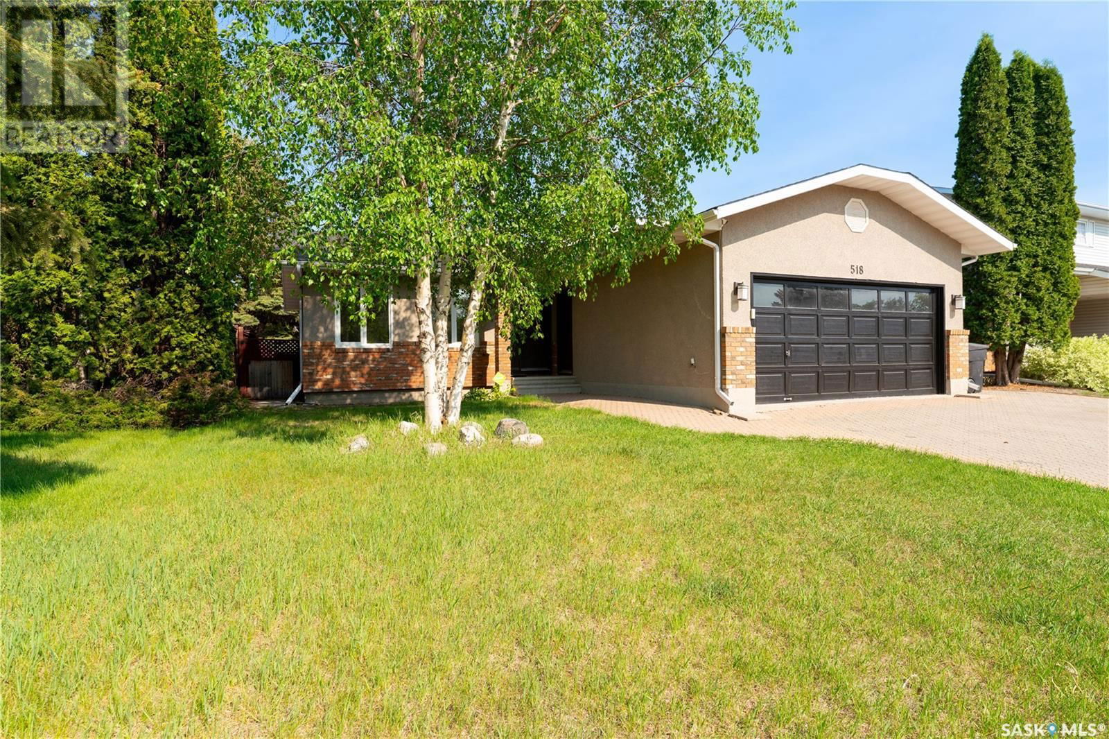 518 BONLI CRESCENT Image 3