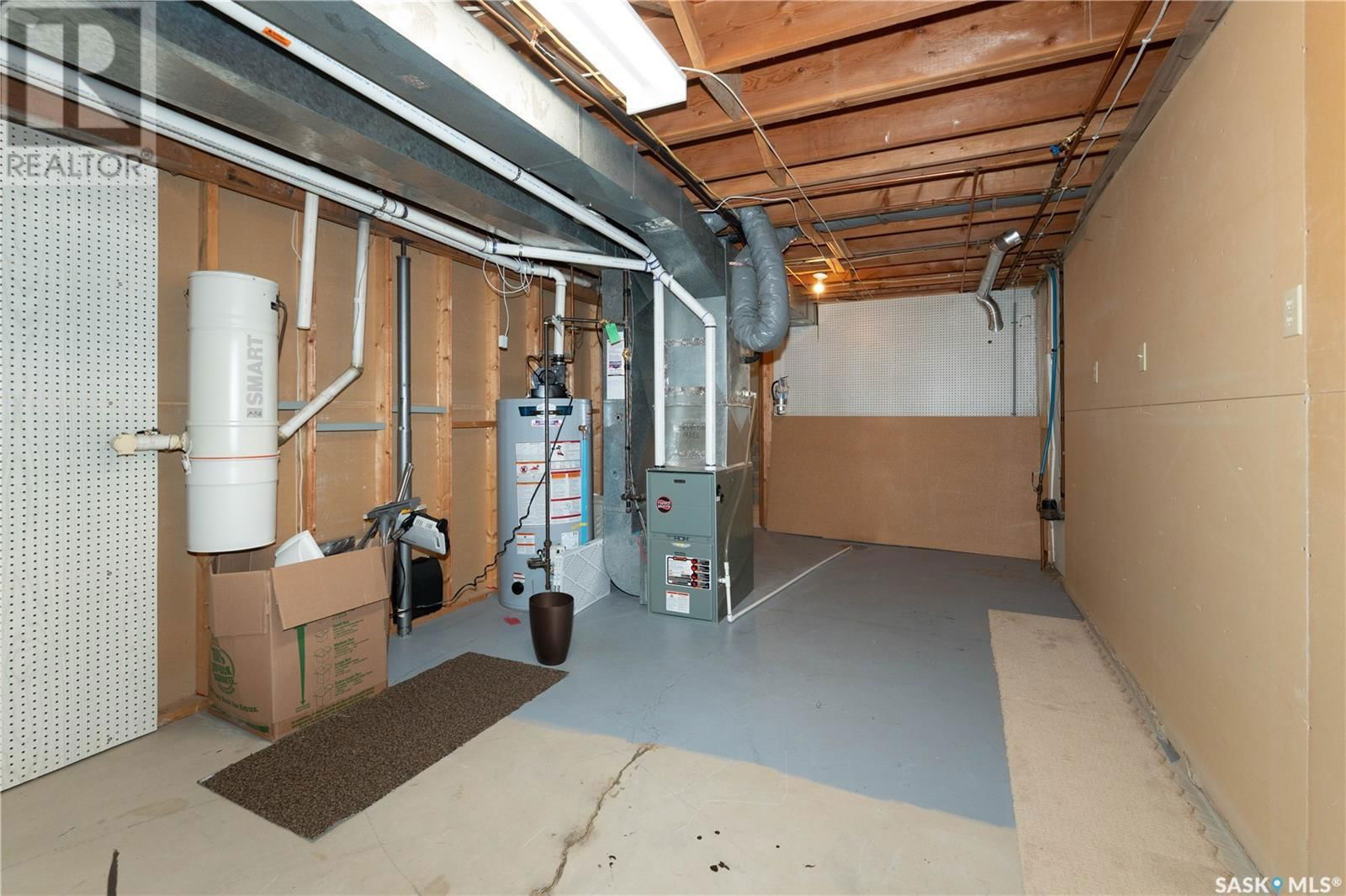 518 BONLI CRESCENT Image 35