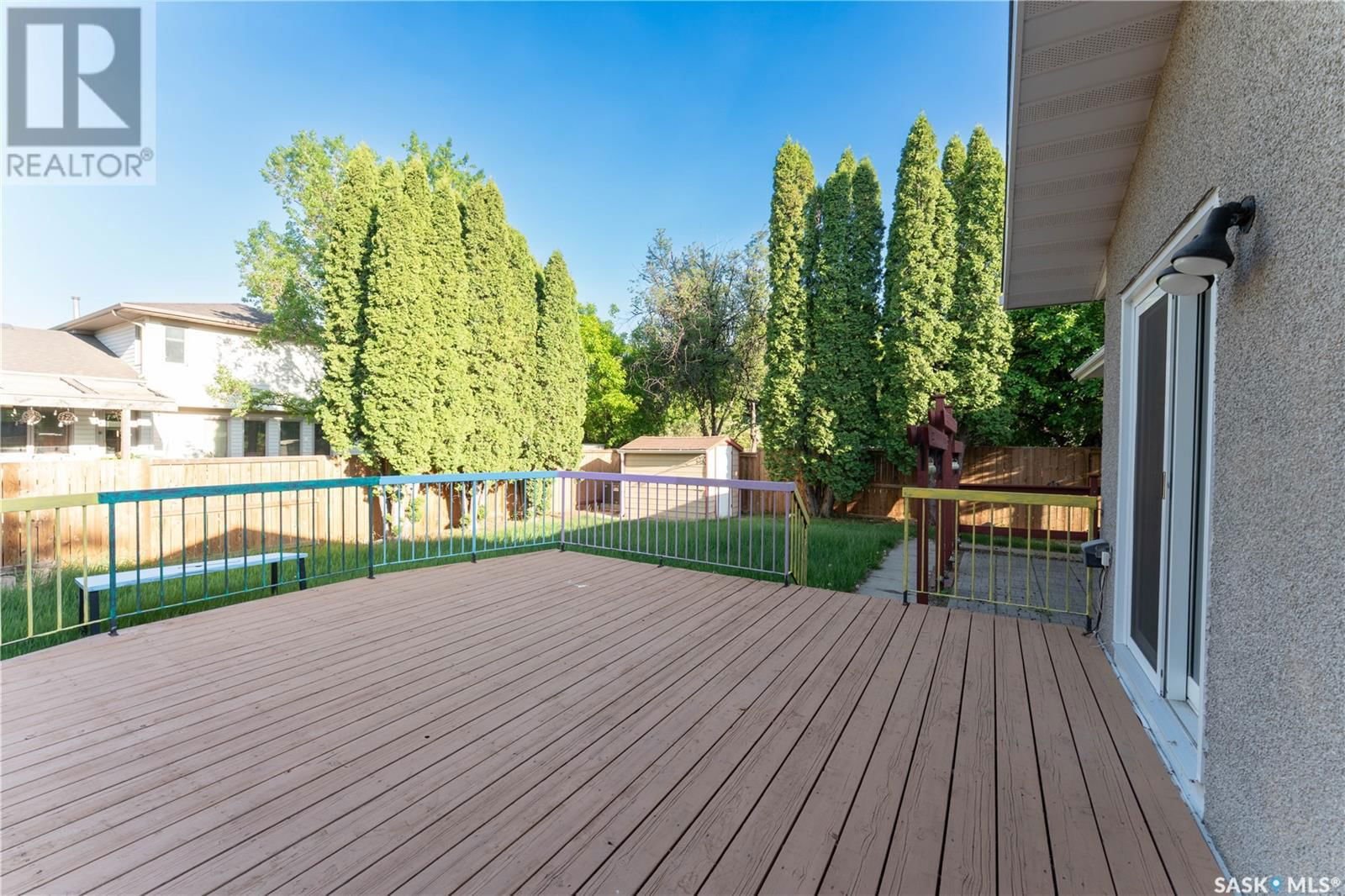 518 BONLI CRESCENT Image 40
