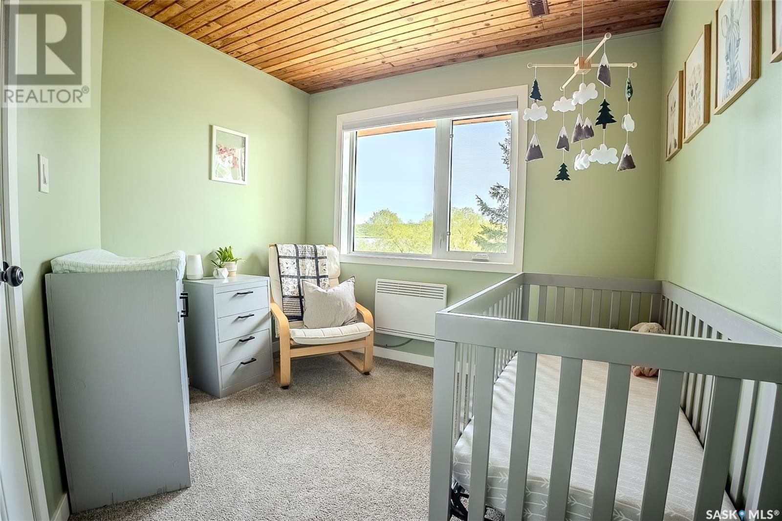 37 SUMMERFELDT DRIVE Image 10