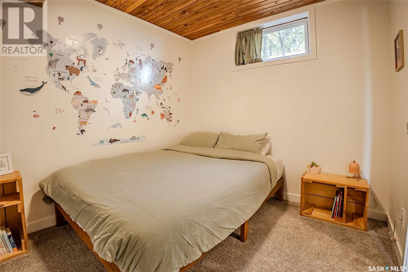 37 SUMMERFELDT DRIVE Image 12