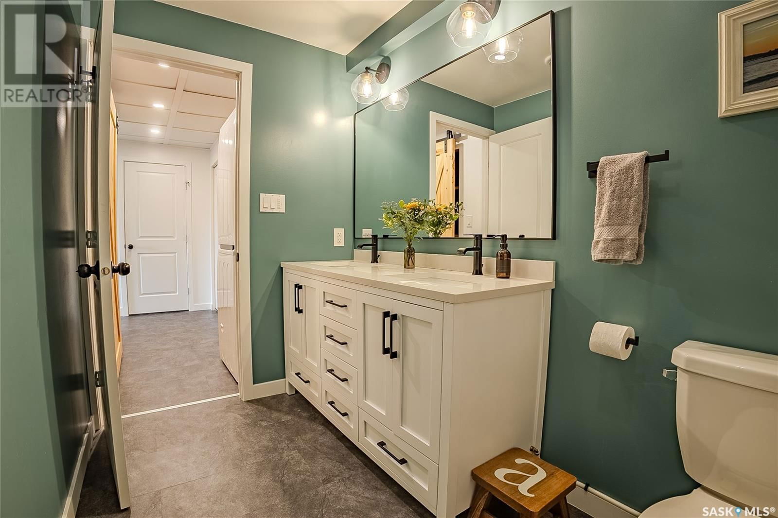37 SUMMERFELDT DRIVE Image 15