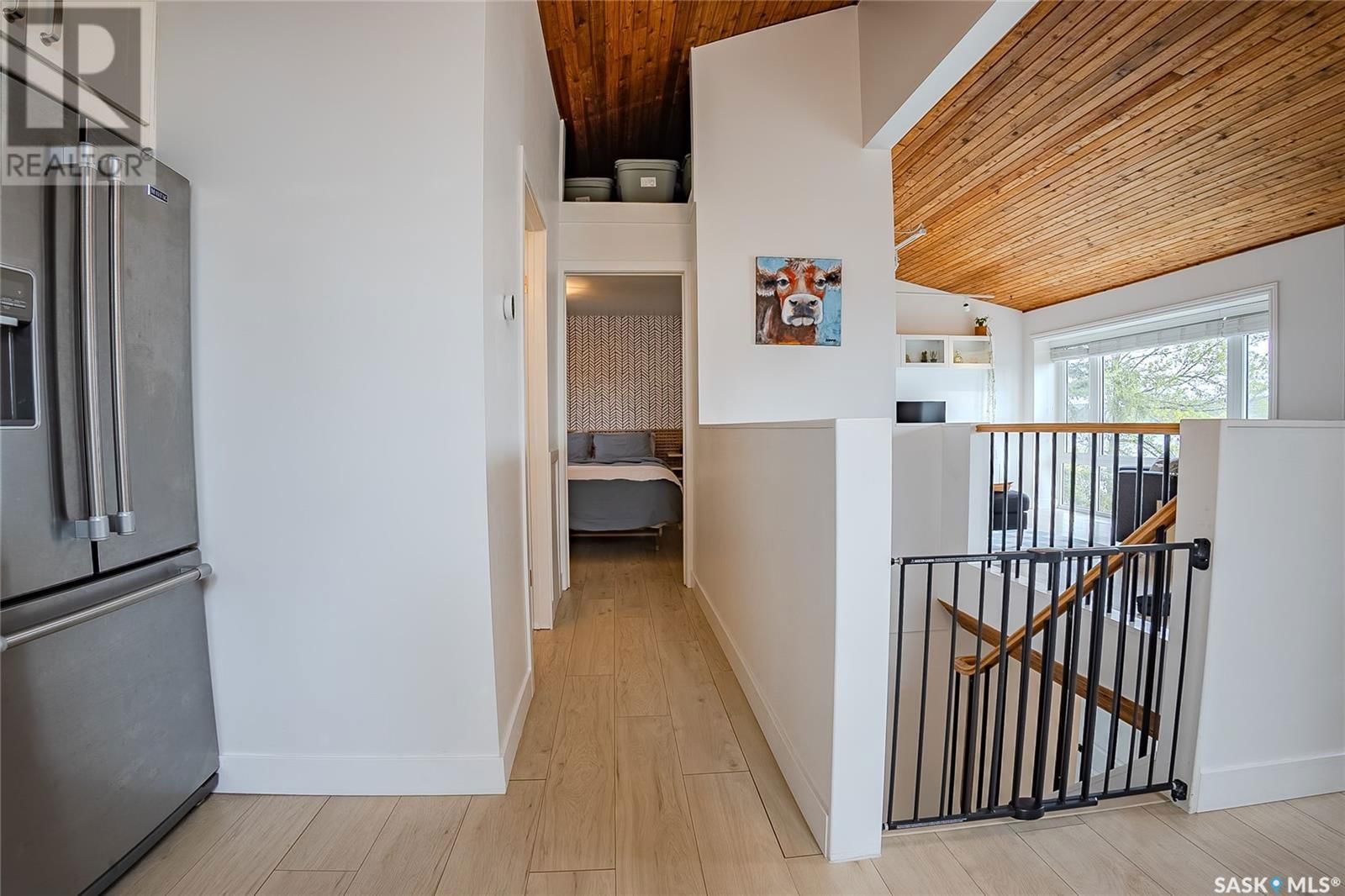 37 SUMMERFELDT DRIVE Image 18