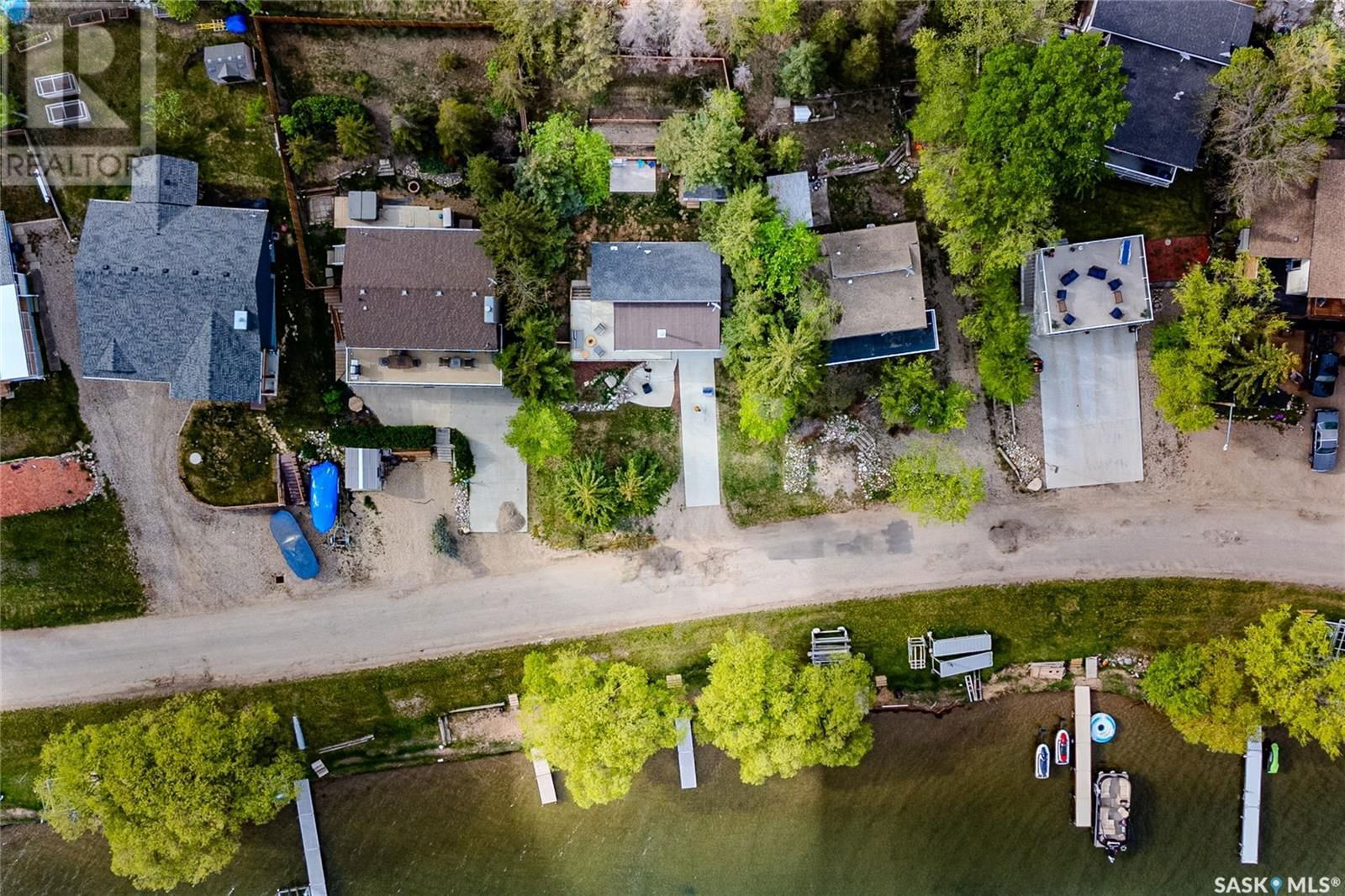 37 SUMMERFELDT DRIVE Image 2