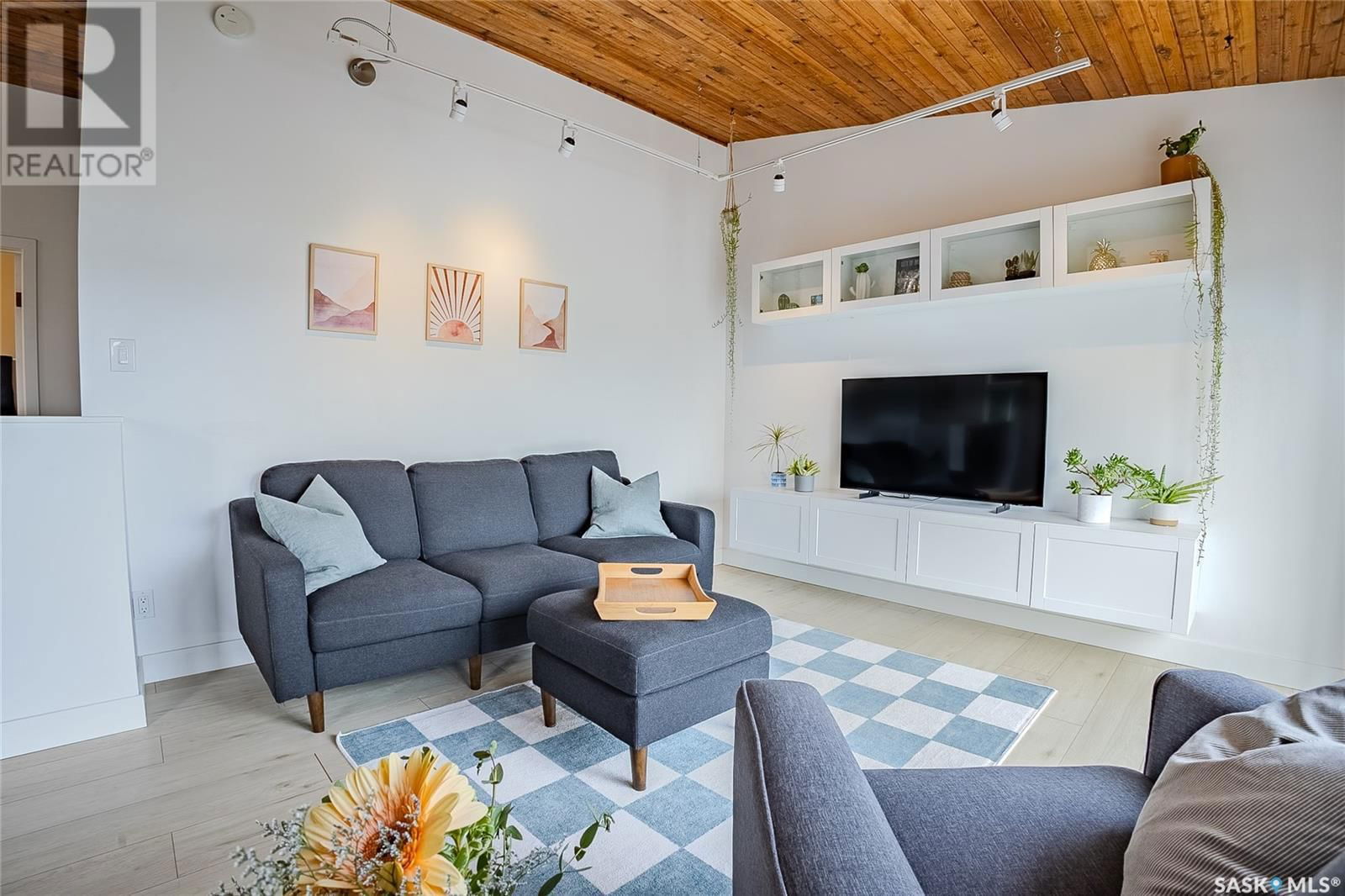 37 SUMMERFELDT DRIVE Image 26