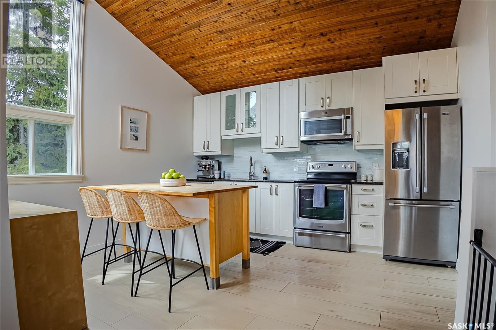 37 SUMMERFELDT DRIVE Image 30