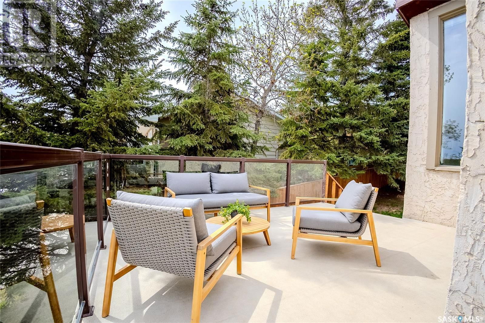 37 SUMMERFELDT DRIVE Image 32
