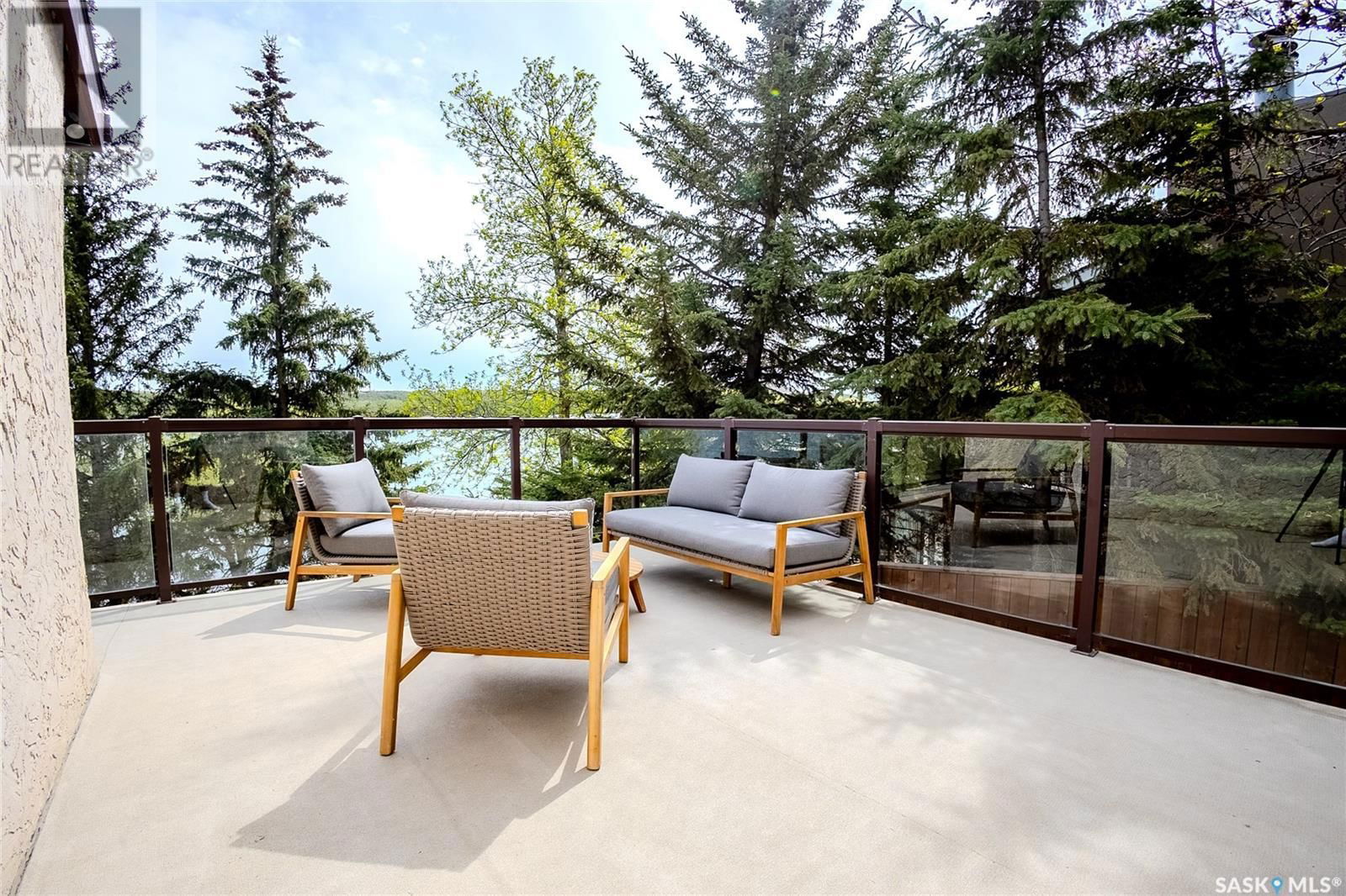 37 SUMMERFELDT DRIVE Image 33