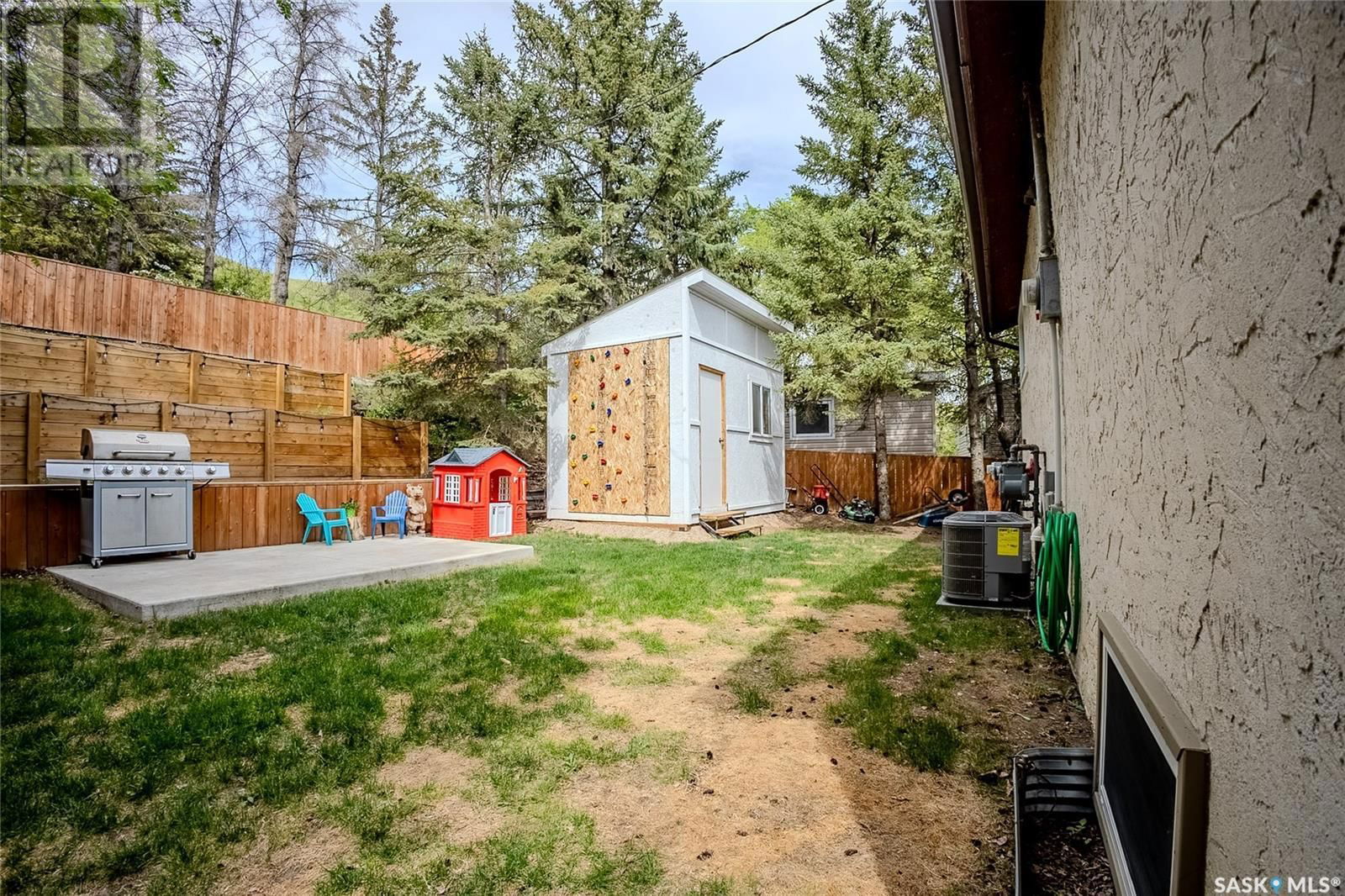 37 SUMMERFELDT DRIVE Image 34