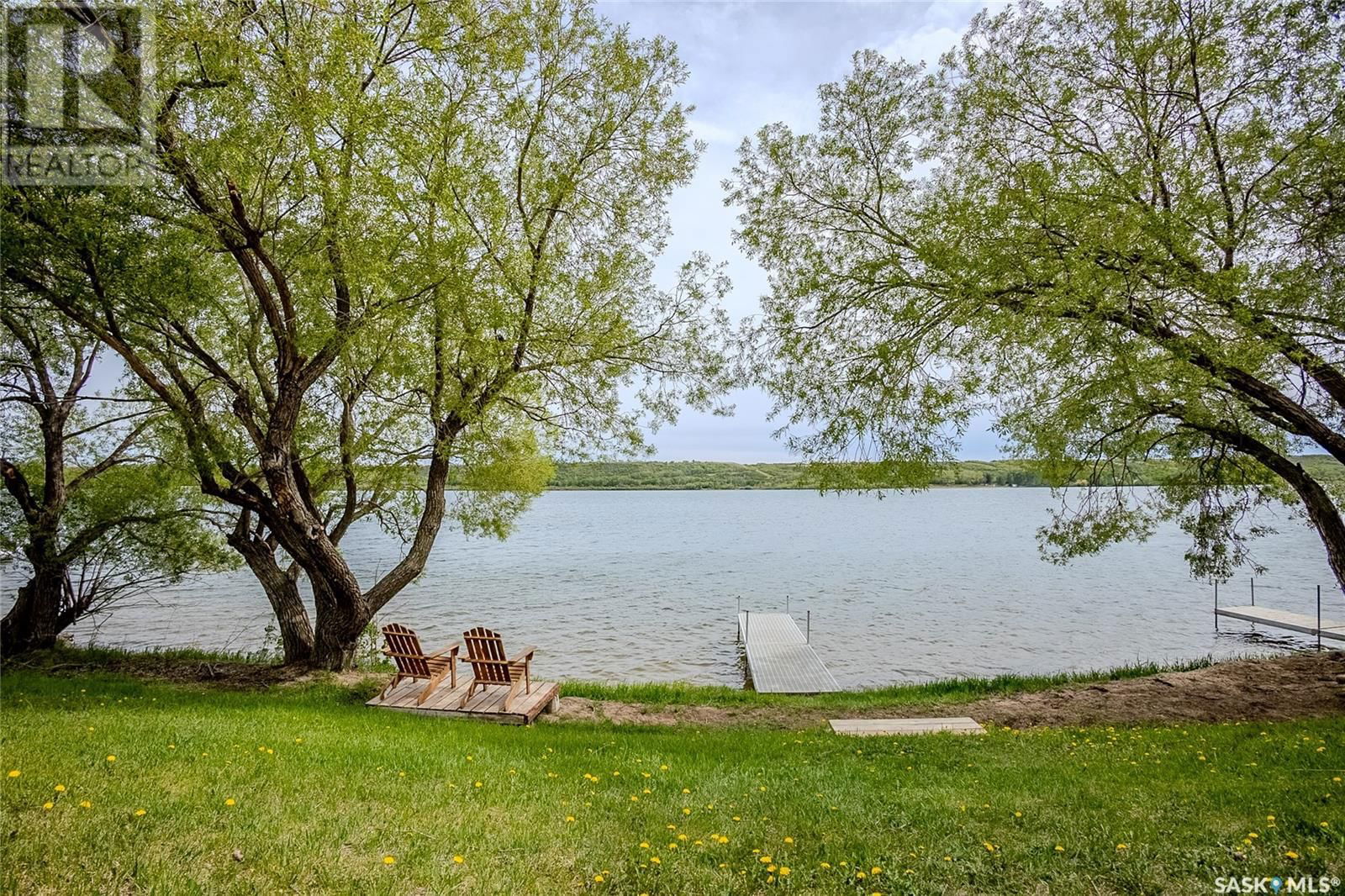 37 SUMMERFELDT DRIVE Image 37