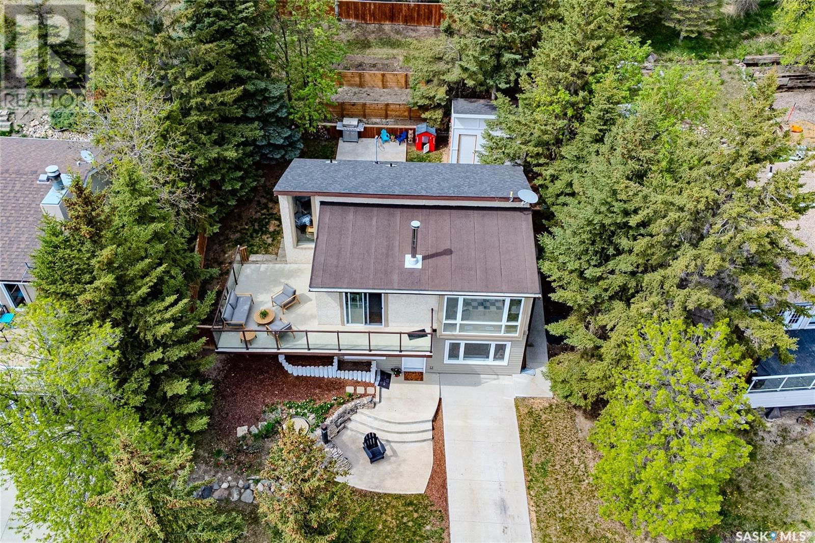 37 SUMMERFELDT DRIVE Image 38