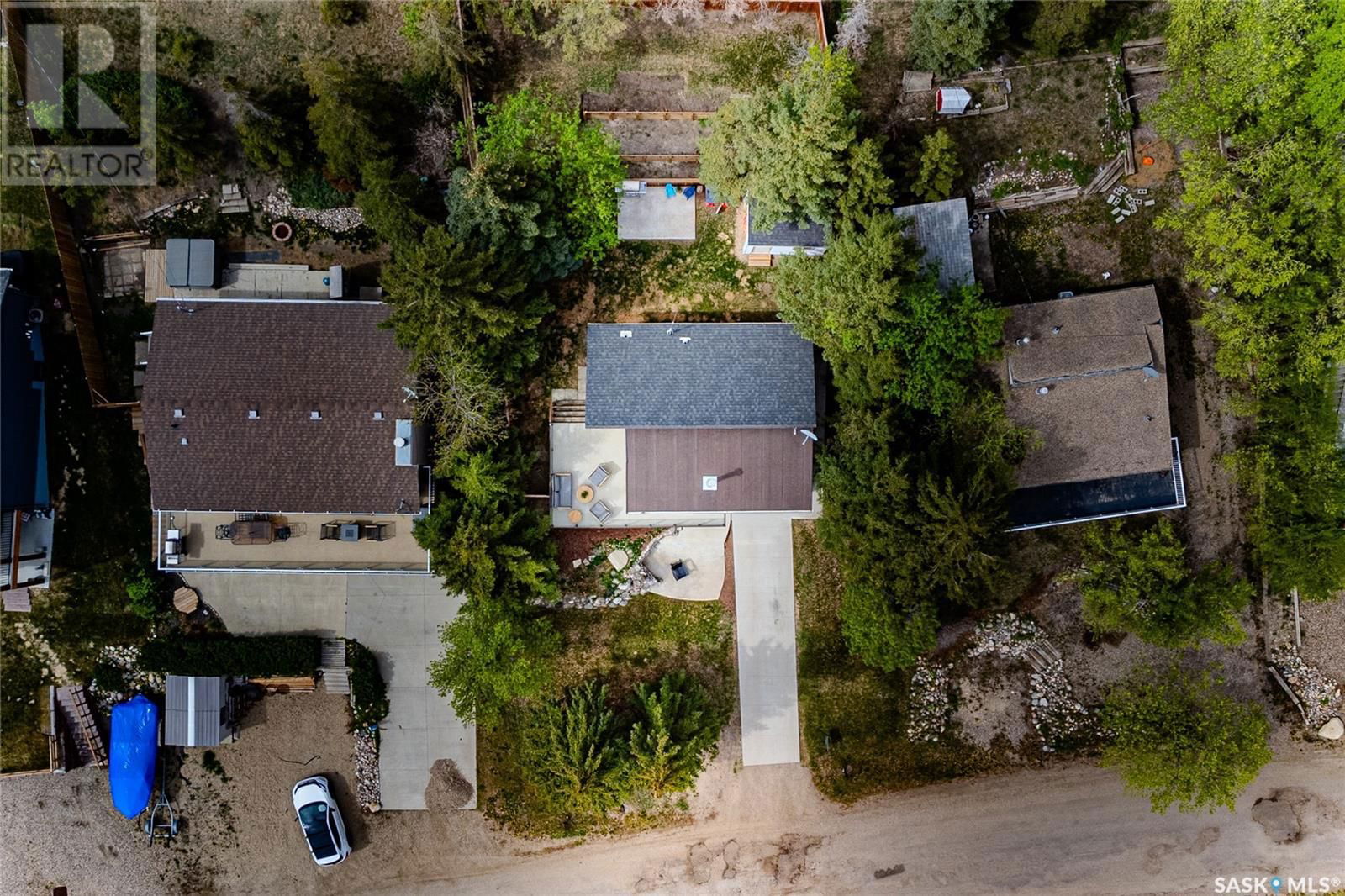 37 SUMMERFELDT DRIVE Image 39
