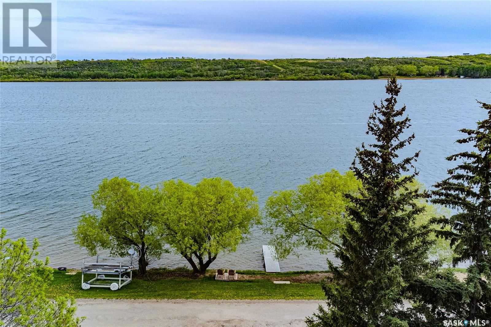 37 SUMMERFELDT DRIVE Image 4