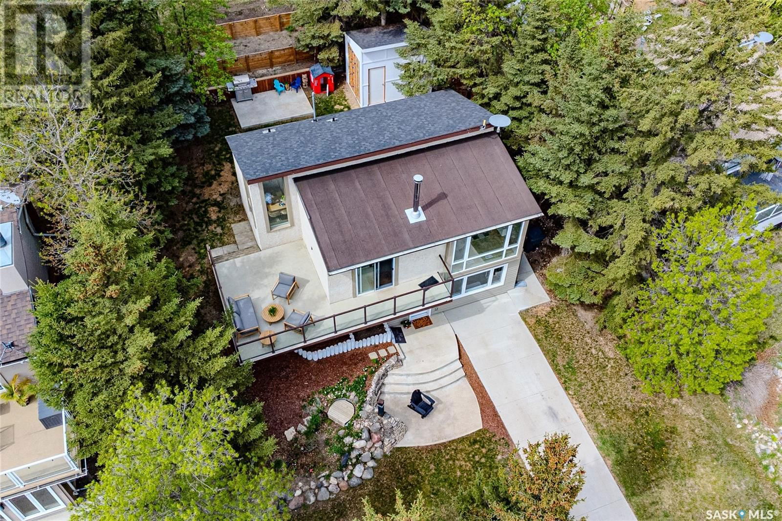37 SUMMERFELDT DRIVE Image 40
