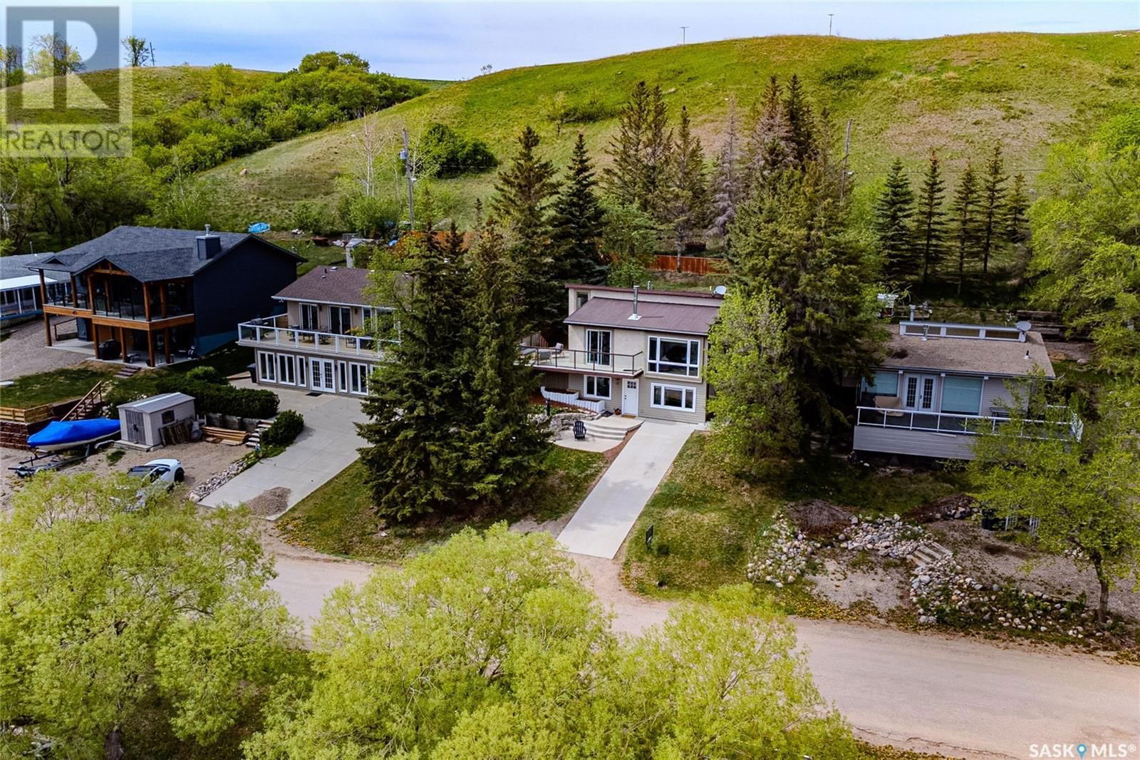 37 SUMMERFELDT DRIVE Image 41