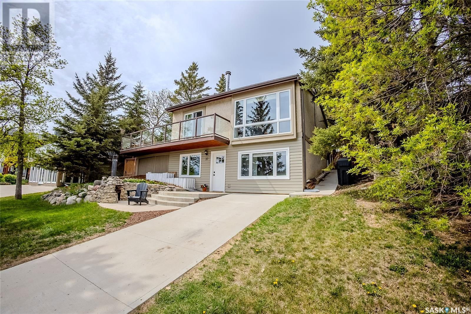 37 SUMMERFELDT DRIVE Image 43