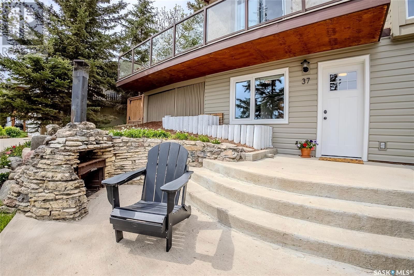 37 SUMMERFELDT DRIVE Image 5