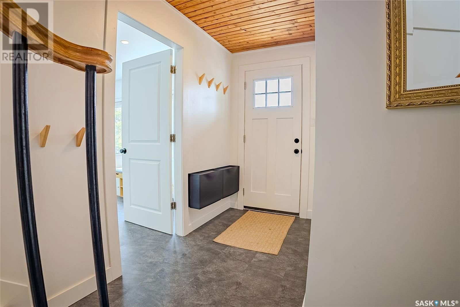 37 SUMMERFELDT DRIVE Image 6