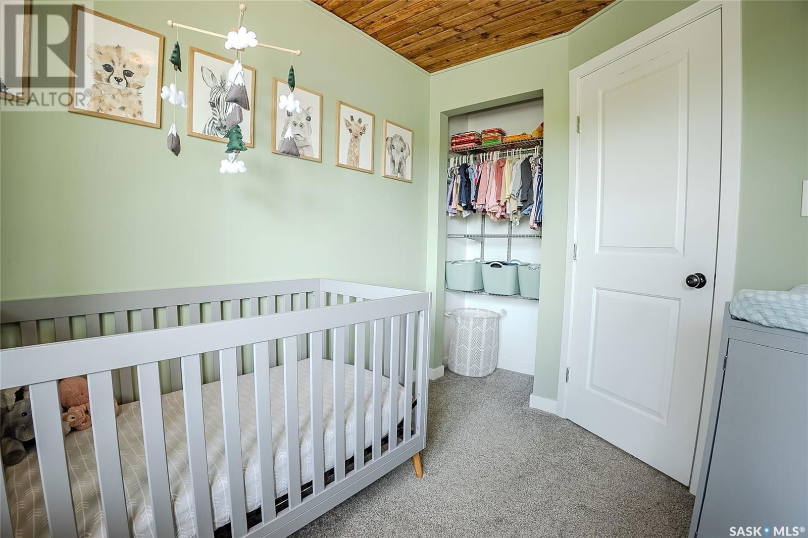 37 SUMMERFELDT DRIVE Image 9