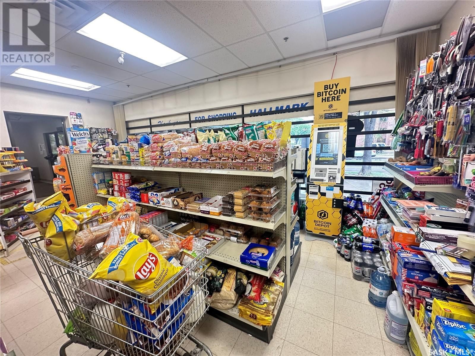 311 6TH AVENUE Image 8