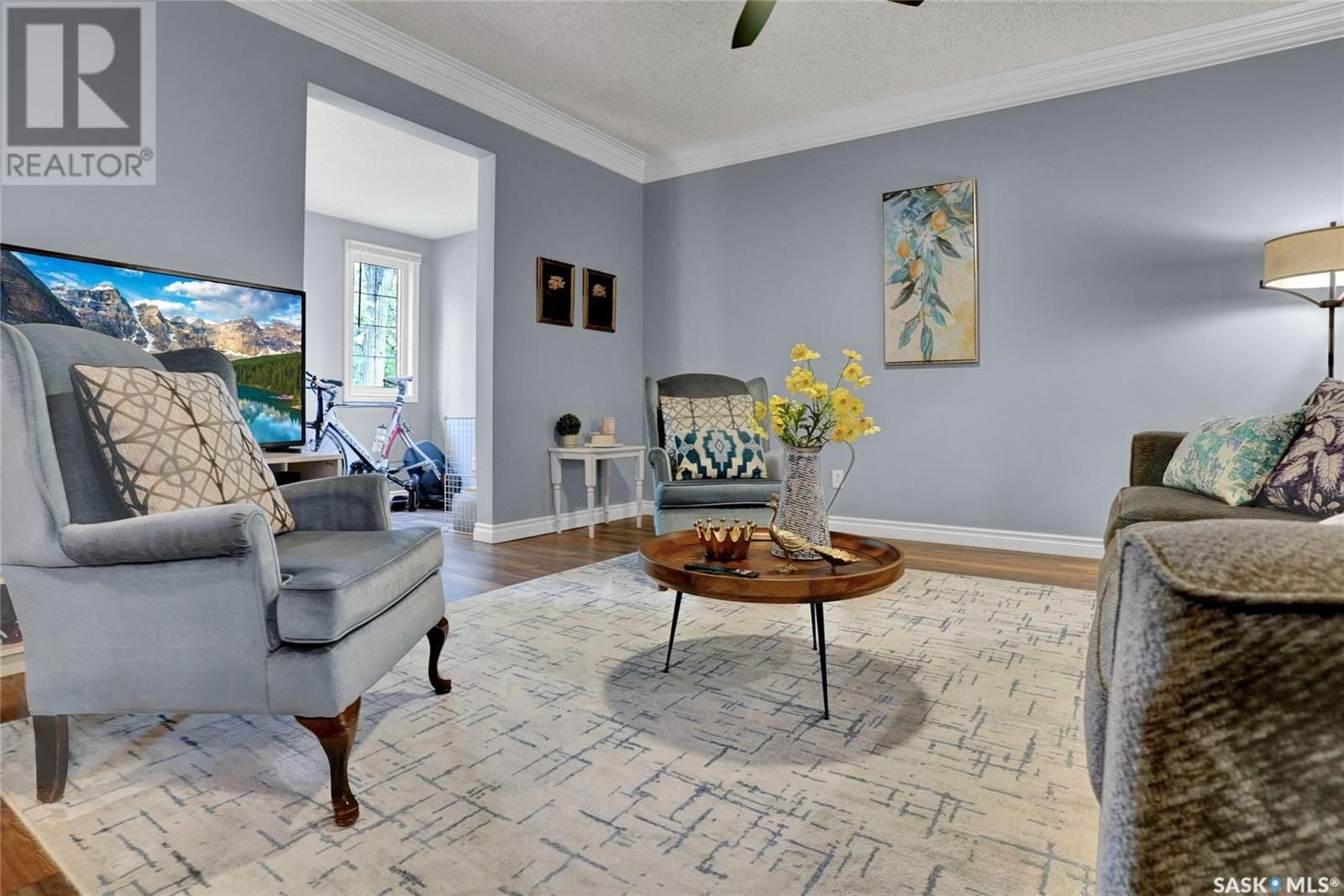882 CONNAUGHT AVENUE Image 10