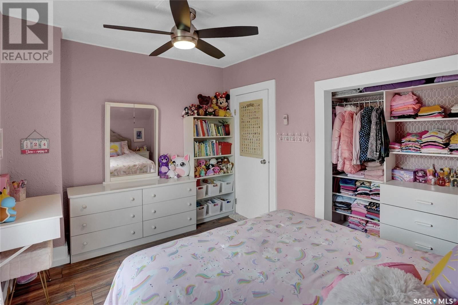 882 CONNAUGHT AVENUE Image 27