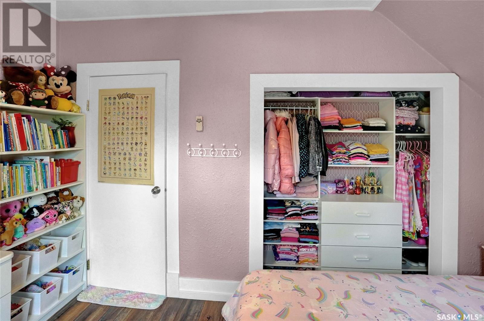882 CONNAUGHT AVENUE Image 28