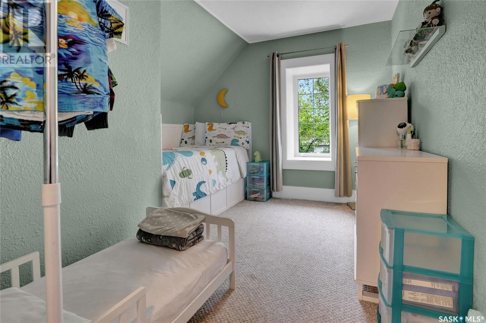 882 CONNAUGHT AVENUE Image 30