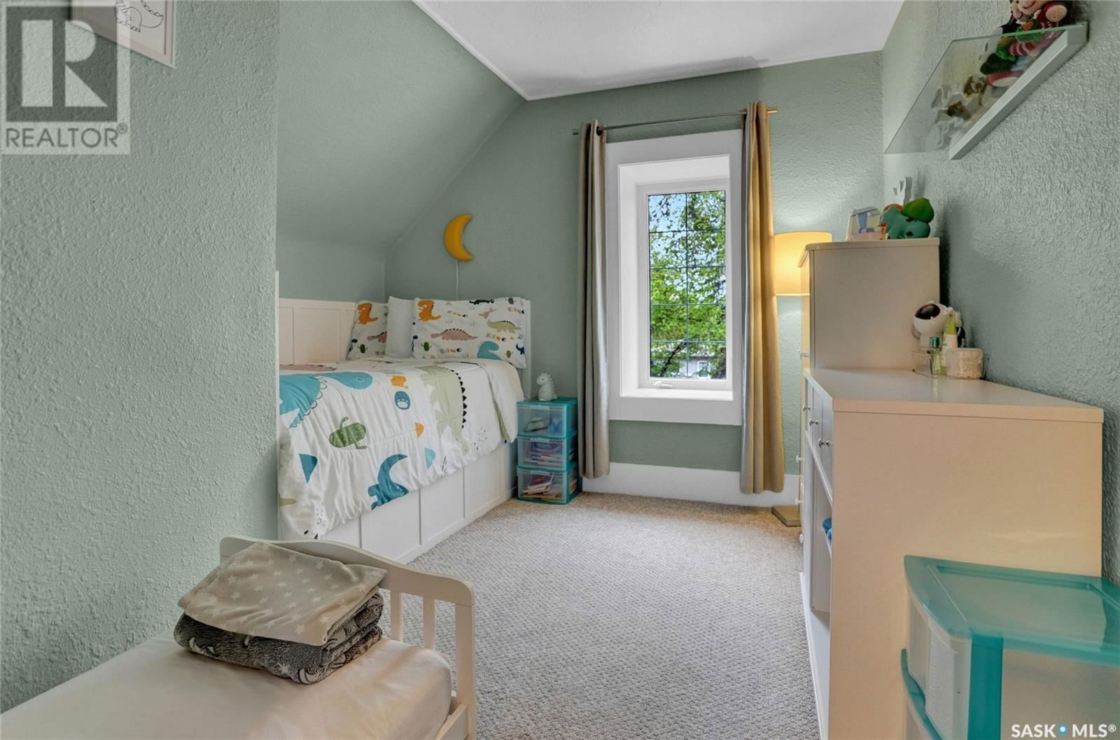 882 CONNAUGHT AVENUE Image 31