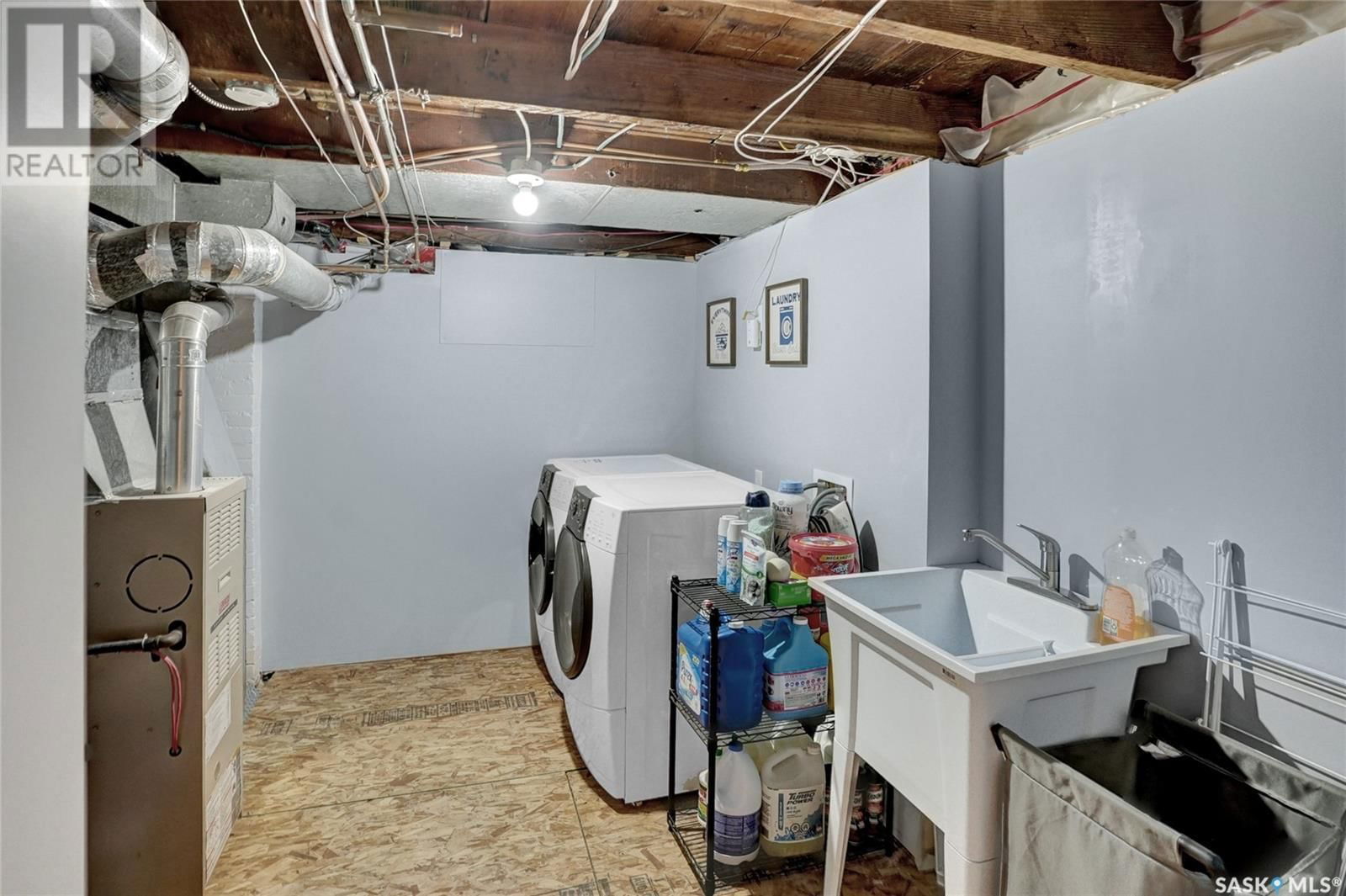 882 CONNAUGHT AVENUE Image 36