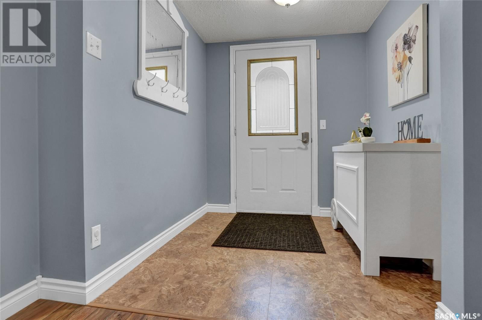 882 CONNAUGHT AVENUE Image 4