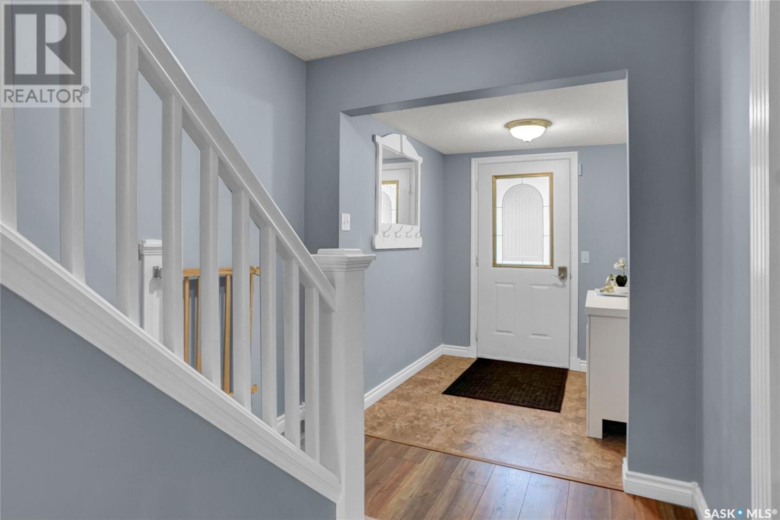 882 CONNAUGHT AVENUE Image 5